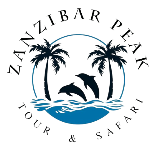 Zanzibar Peak Tour & Safari